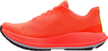Tenisice i cipele Craft Craft Pacer 2 Narančasta | 1917019-825000, 1