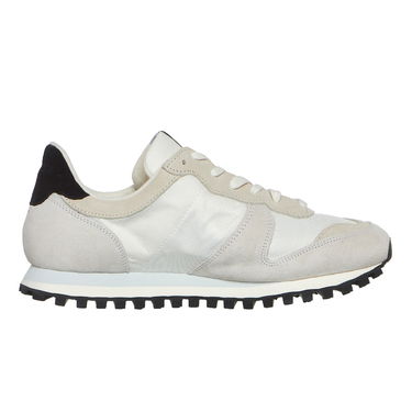 Tenisice i cipele Novesta Marathon Trail Siva | N979002-94701Y615, 2