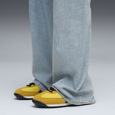 Tenisice i cipele Puma Easy Rider Thrive and Triumph Žuta | 403289_01, 1