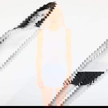 Majica bez rukava Craft Pro Dry Nanoweight Tank Top Bijela | 1908853-900000, 0