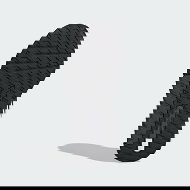 Tenisice i cipele adidas Originals Everyset "Black" Crna | IF3199, 2