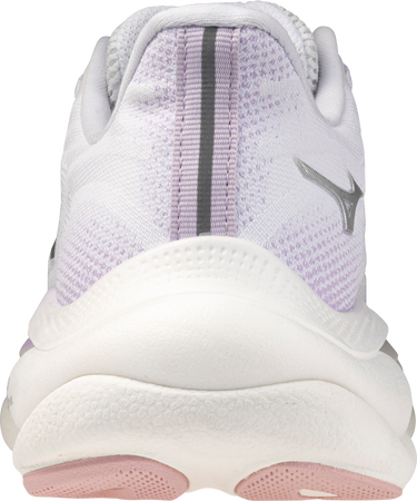 Tenisice i cipele Mizuno Mizuno WAVE SKY 9 Bijela | j1gd2502-24, 2