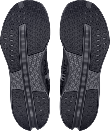 Tenisice i cipele On Running Cloudsurfer Next Wide Crna | 3me30190106, 2