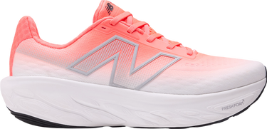 Tenisice i cipele New Balance Fresh Foam X 1080 v14 Ružičasta | m1080-14p, 0