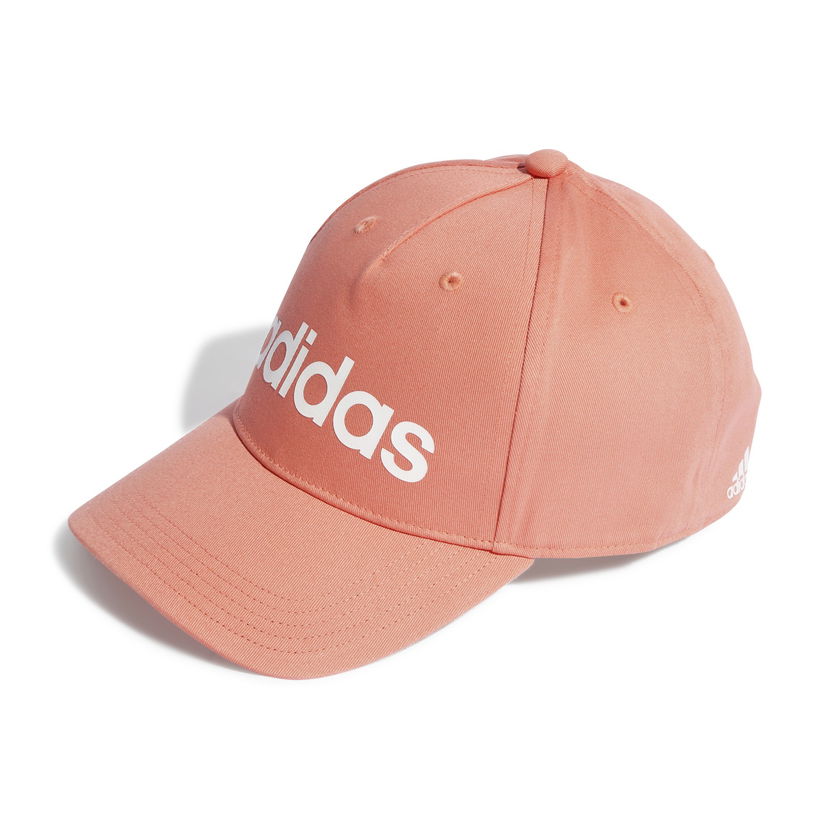 Kapa adidas Performance Daily Cap Ružičasta | IC9709