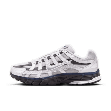 Tenisice i cipele Nike Nike P-6000 Bijela | IB3081-001, 1