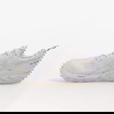 Tenisice i cipele Asics Gel-Trabuco Terra Bijela | 1203A238-100, 0