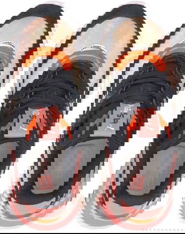 Tenisice i cipele Puma RS-2K Super Natural W Crna | 37395002, 3