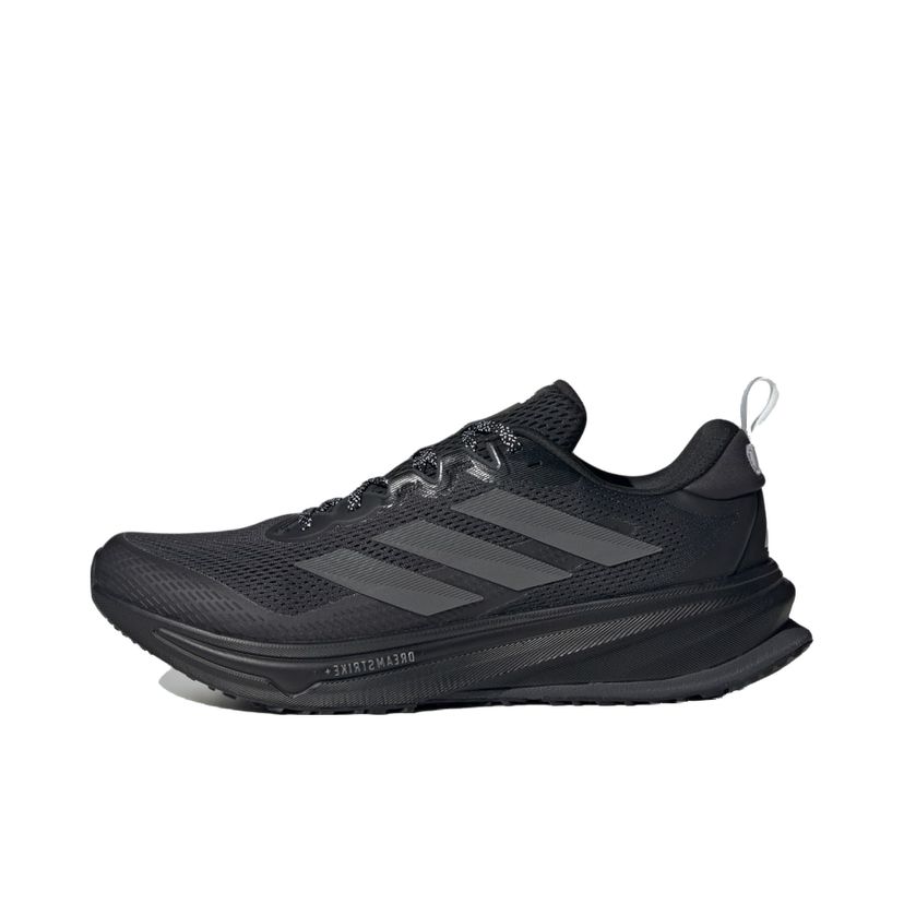 Tenisice i cipele adidas Performance Supernova Rise ATR Crna | JI2978