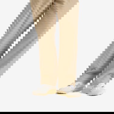 Tenisice i cipele New Balance 991 Made in UK Bijela | U991OW2, 6