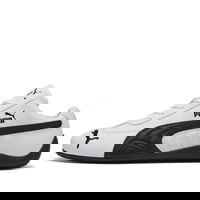 Speedcat OG Leather