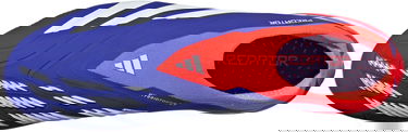 Tenisice i cipele adidas Performance Predator Elite Laceless Plava | IF6430, 1