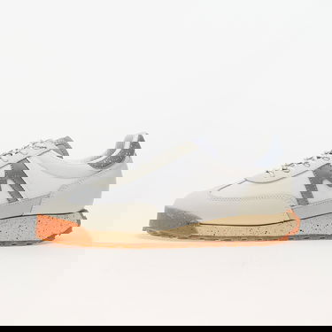 Tenisice i cipele Karhu Mestari Control Lily White/ Silver Bijela | F840007, 0