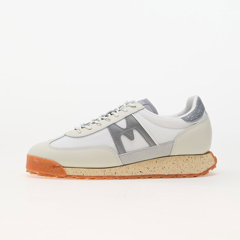 Lifestyle Karhu Mestari Control Lily White/ Silver Bijela | F840007