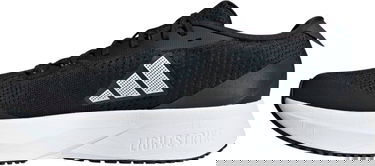 Tenisice i cipele adidas Performance ADIZERO SL Crna | hq1349, 4