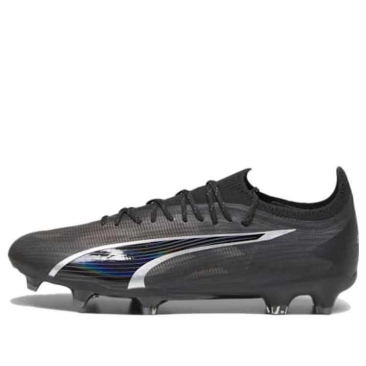 Tenisice i cipele Puma Ultra Ultimate 'Eclipse Pack' Crna | 107311-02