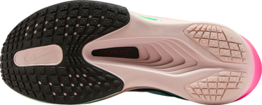 Tenisice i cipele Nike Zoom Fly 6 Višebojno | fn8455-402, 4
