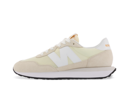Tenisice i cipele New Balance 237 W Višebojno | WS237FC