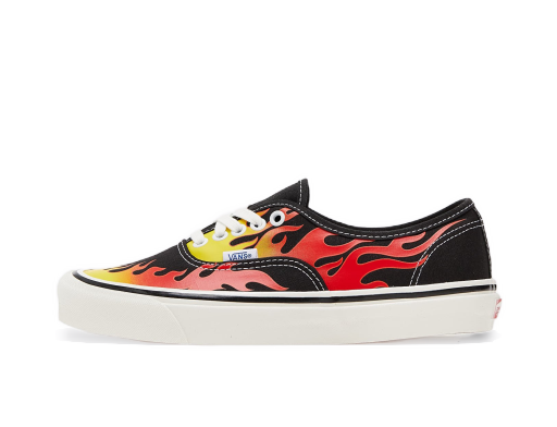 Tenisice i cipele Vans Authentic 44 DX Anaheim Factory Višebojno | VN0A38EN4231