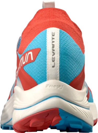 Tenisice i cipele La Sportiva Levante Crvena | 4015659-56whm, 5