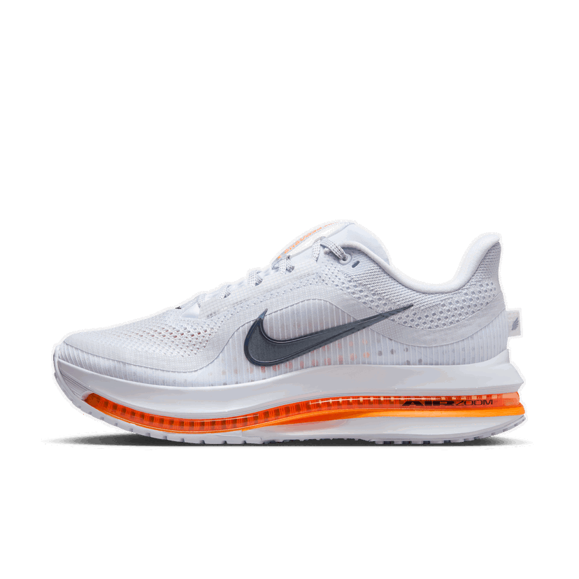 Tenisice i cipele Nike Pegasus Premium Bijela | HQ2593-001