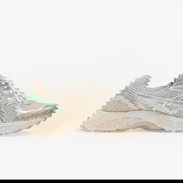 Tenisice i cipele Asics Gt-2160 "Smoke Grey" Siva | 1203A275-025, 2