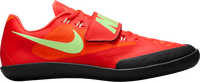 ZOOM SD 4