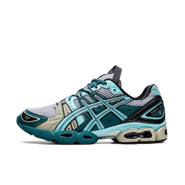 Tenisice i cipele Asics UB3-S GEL-Nimbus 9 "Blue" Višebojno | 1201A442-020, 0