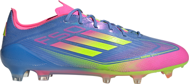 Tenisice i cipele adidas Performance F50 Elite FG Plava | ie1201, 0