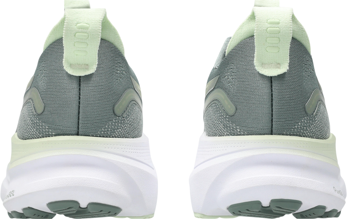 Tenisice i cipele Asics GEL-KAYANO 32 Zelena | 1012b838-402, 1