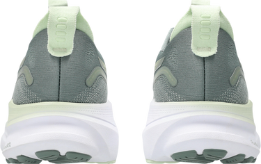 Tenisice i cipele Asics GEL-KAYANO 32 Zelena | 1012b838-402, 1