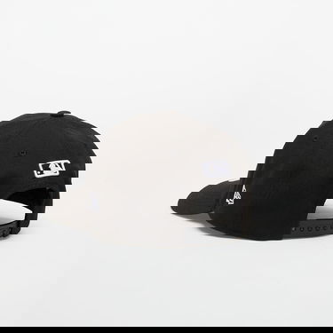 Kapa New Era New Era New York Yankees 9FORTY Adjustable Cap Crna | 60691059, 2