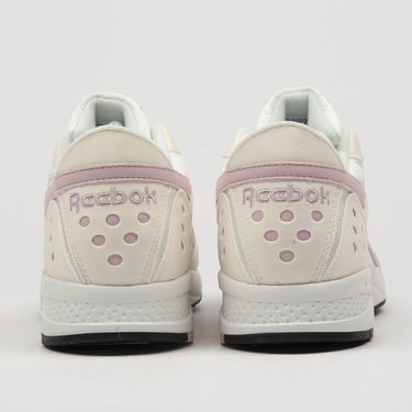 Tenisice i cipele Reebok Pyro Bež | DV6504, 3