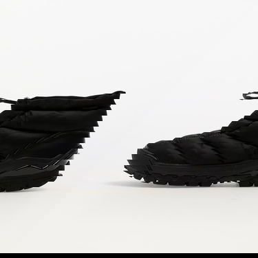 Tenisice i cipele Vans Slip Hiker LX Boots Crna | VN0A7Q4WBLK1, 1