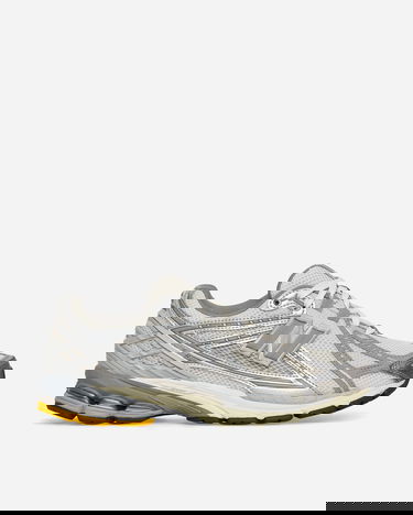 Tenisice i cipele New Balance 1906 Siva | M1906RV1, 2