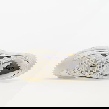 Tenisice i cipele adidas Originals Oznova Bež | HQ8927, 4