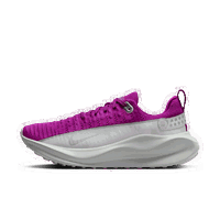 InfinityRN 4 Premium