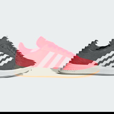 Tenisice i cipele adidas Performance Grand Court Base Crvena | IH6190, 0