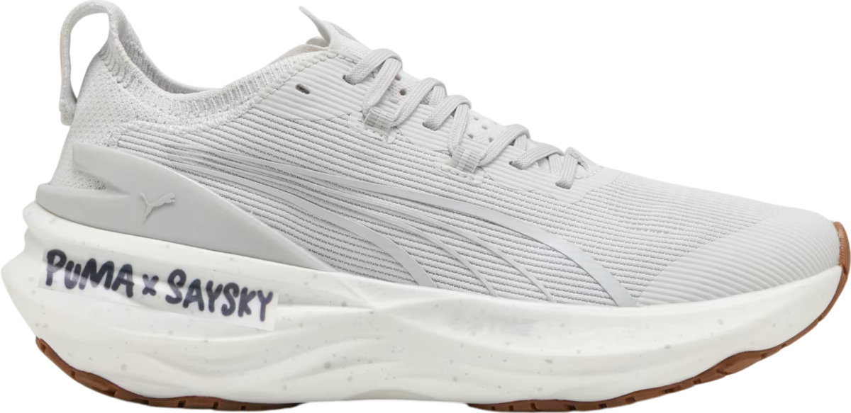 Tenisice i cipele Puma ForeverRun NITRO 2 SAYSKY Bijela | 311061-01, 0