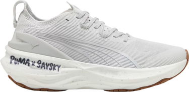 Tenisice i cipele Puma ForeverRun NITRO 2 SAYSKY Bijela | 311061-01, 0