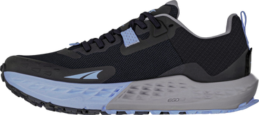 Tenisice i cipele Altra Running Altra Timp 5 Plava | al0a85p60001, 3