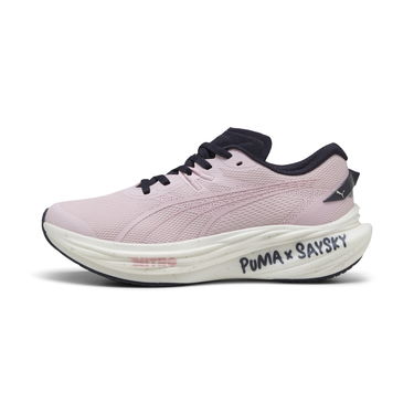 Tenisice i cipele Puma Deviate NITRO™ 3 PUMA x SAYSKY Ružičasta | 311058_01, 1