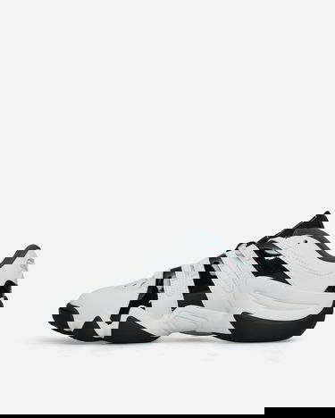 Tenisice i cipele adidas Originals Crazy 8 Low Sneakers Bijela | IG2032, 3
