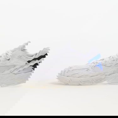 Tenisice i cipele adidas Originals Astir W Bijela | HQ6774, 0