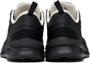 Tenisice i cipele On Running Cloudzone Moon Crna | 3WF30613714, 1