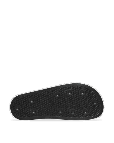 Tenisice i cipele adidas Originals Adilette Crna | 280647, 4