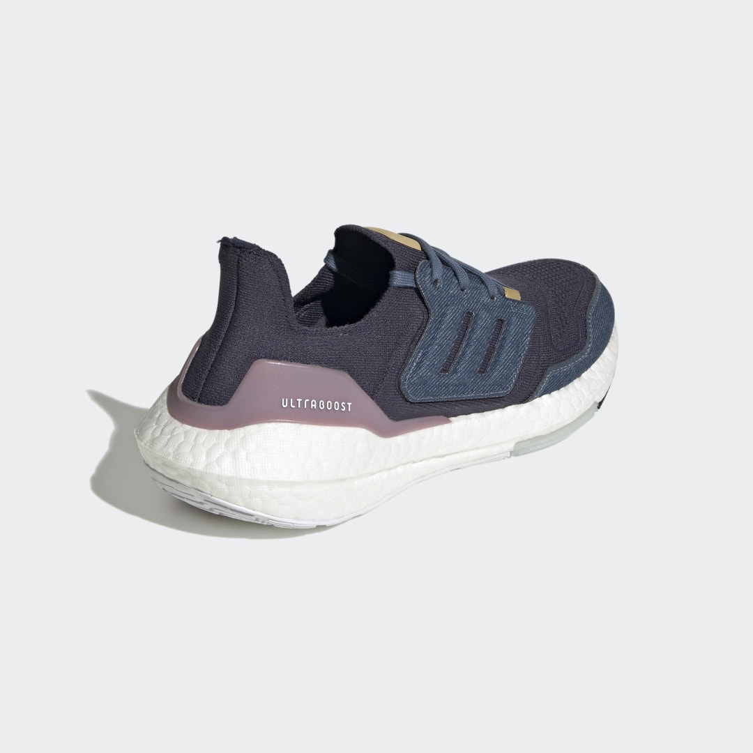 Tenisice i cipele adidas Performance Ultraboost 22 W Crna | GX9157, 1