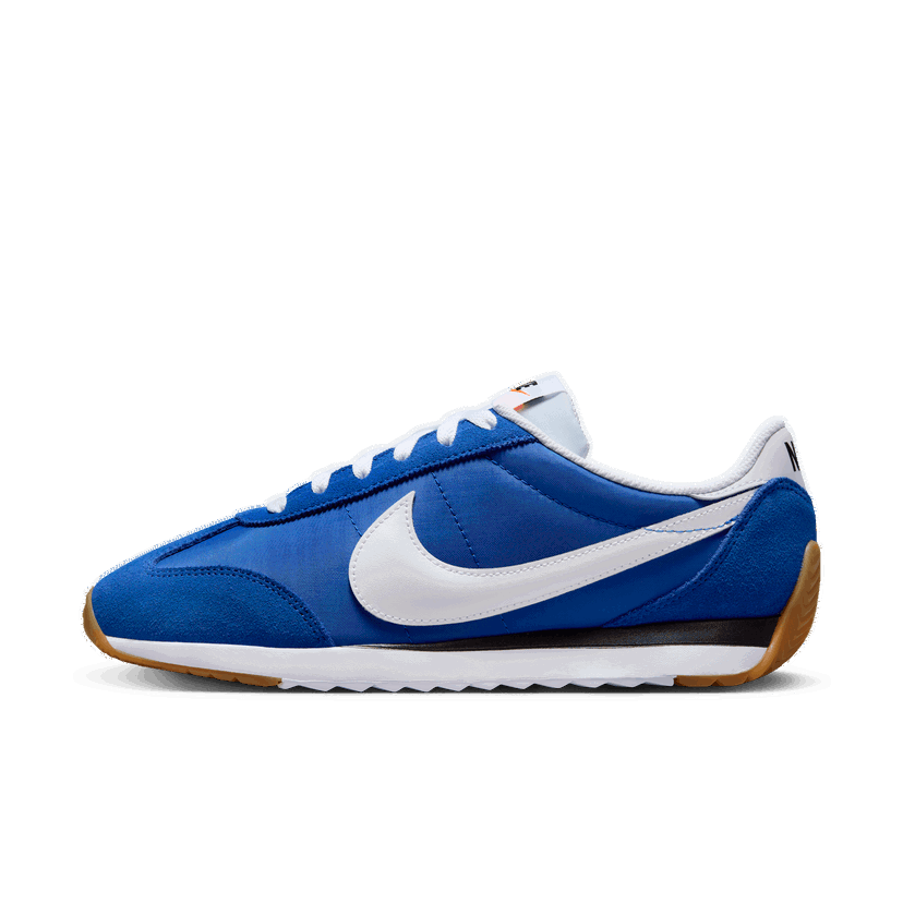 Tenisice i cipele Nike Pacific Plava | HM4771-401