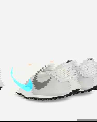 Tenisice i cipele Nike LD-1000 Siva | HJ4687-001, 2