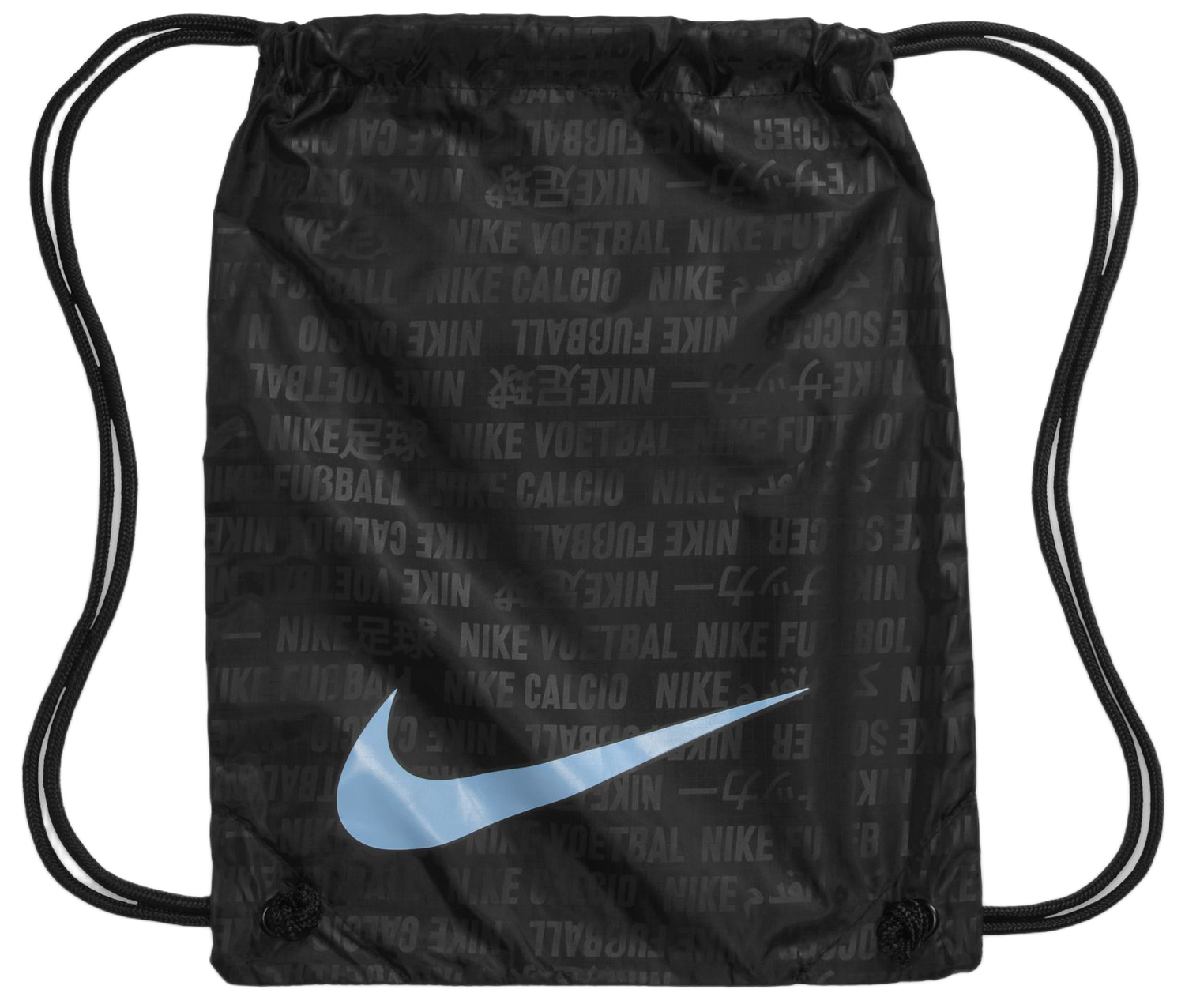 Tenisice i cipele Nike Zoom Vapor 16 Elite AG-Pro Crna | fq8693-001, 1